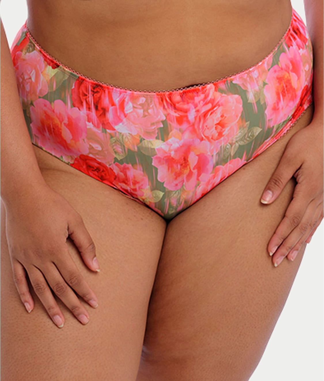 Kayla Brief