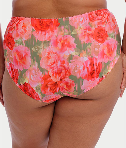 Kayla Brief