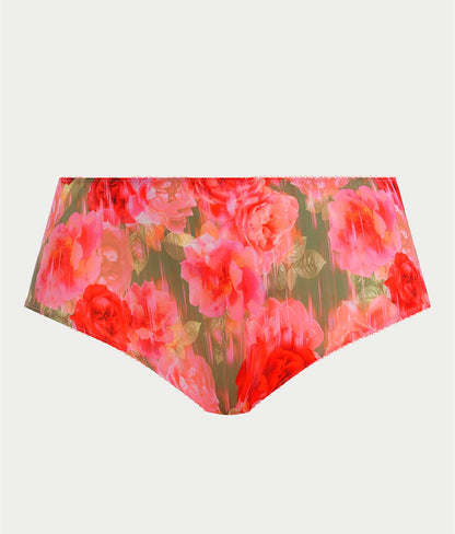 Kayla Brief