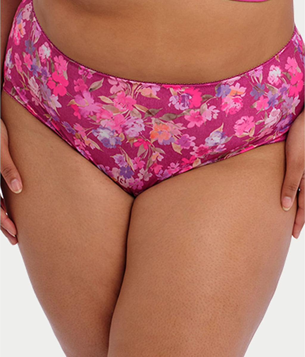Kayla Brief