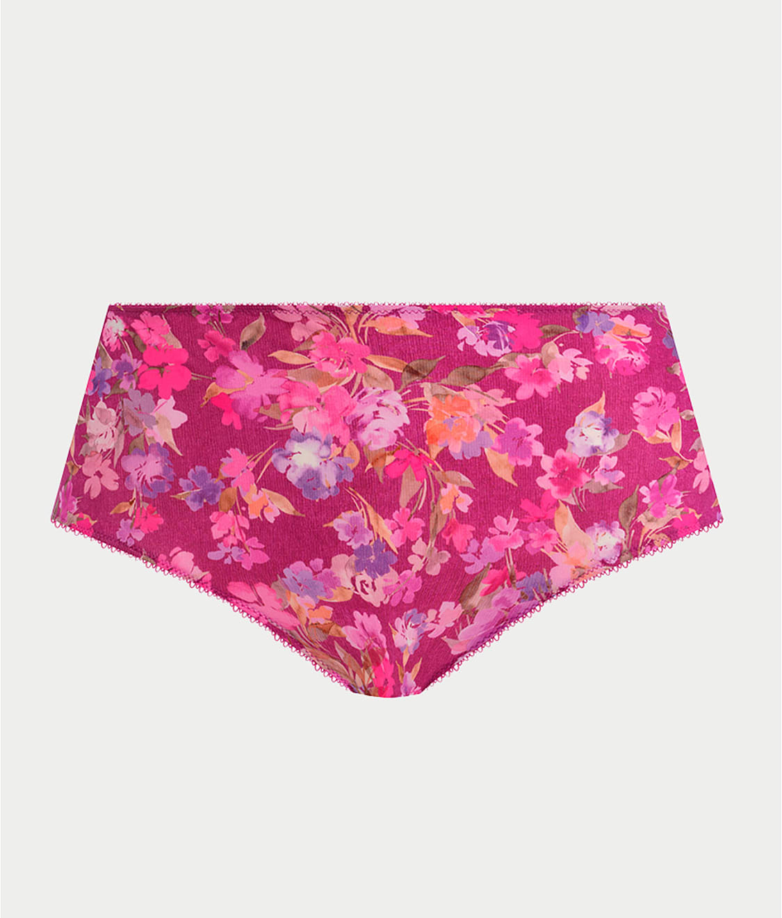 Kayla Brief