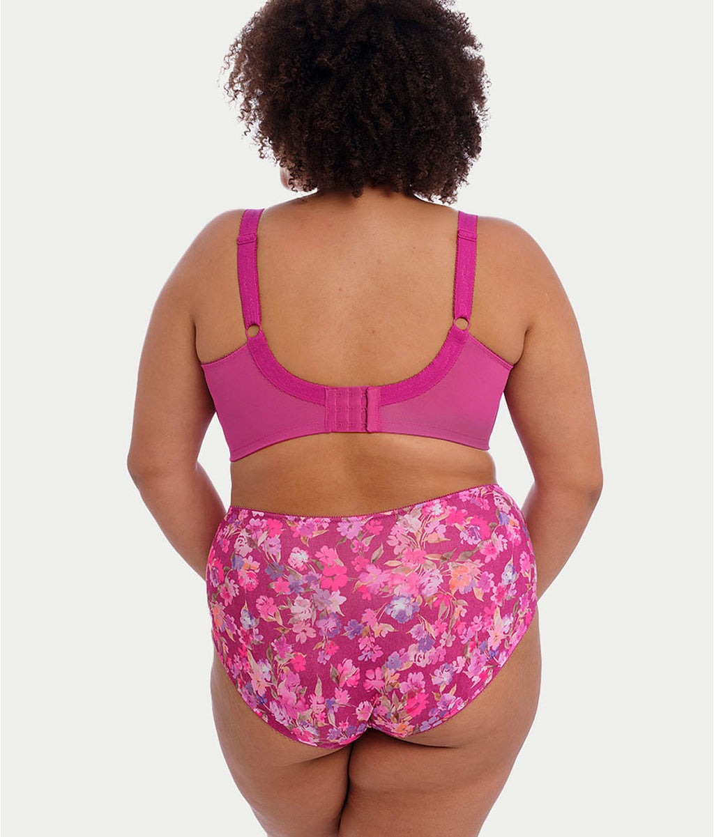 Kayla Brief