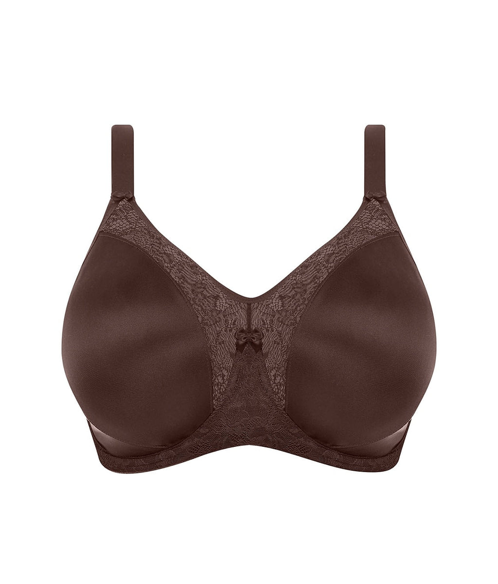 Yvette Back Smoothing Bra