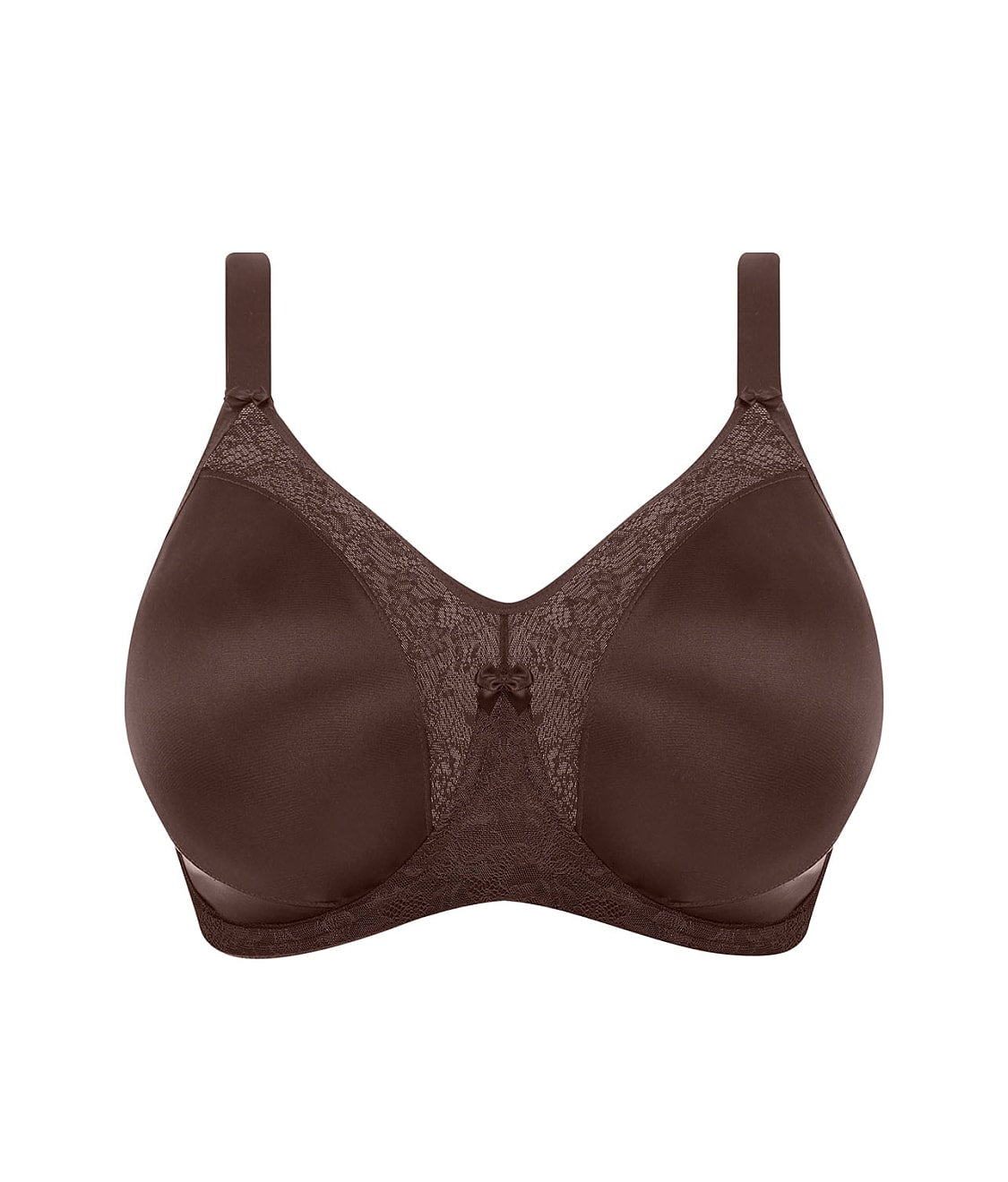 Yvette Back Smoothing Bra