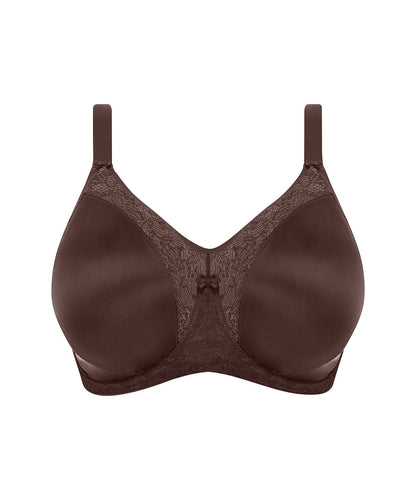 Yvette Back Smoothing Bra