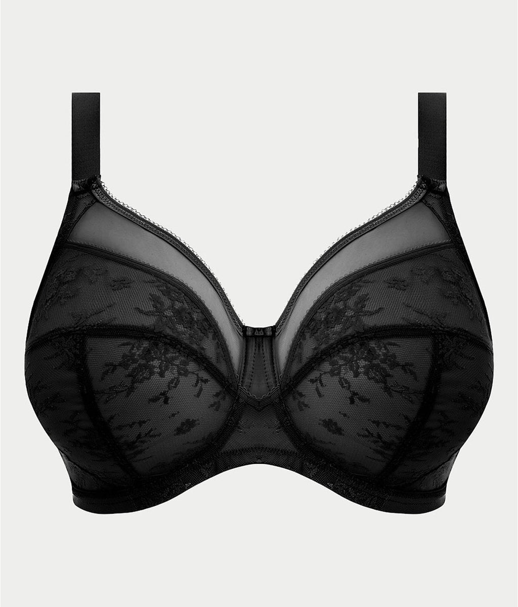 Verity Banded Bra