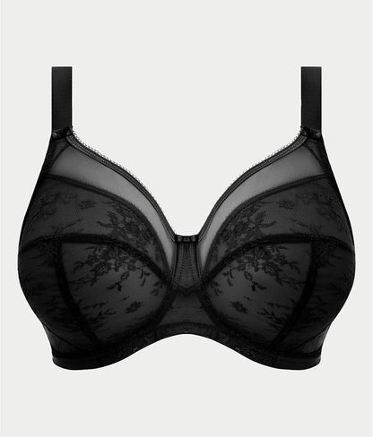 Verity Banded Bra