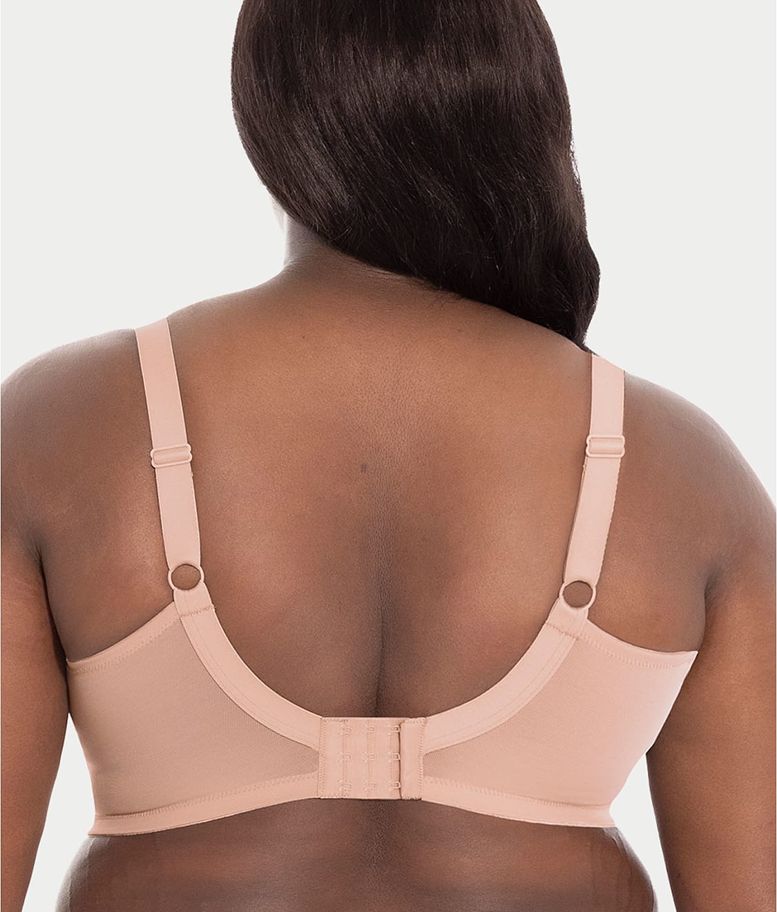 Verity Banded Bra