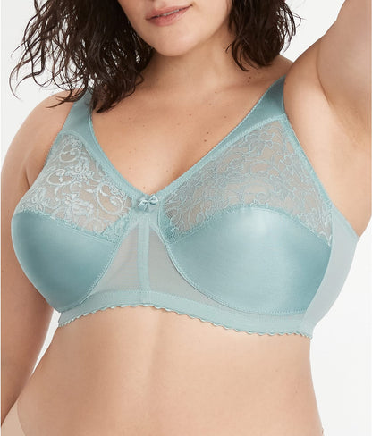 MagicLift Original Support Wire-Free Bra