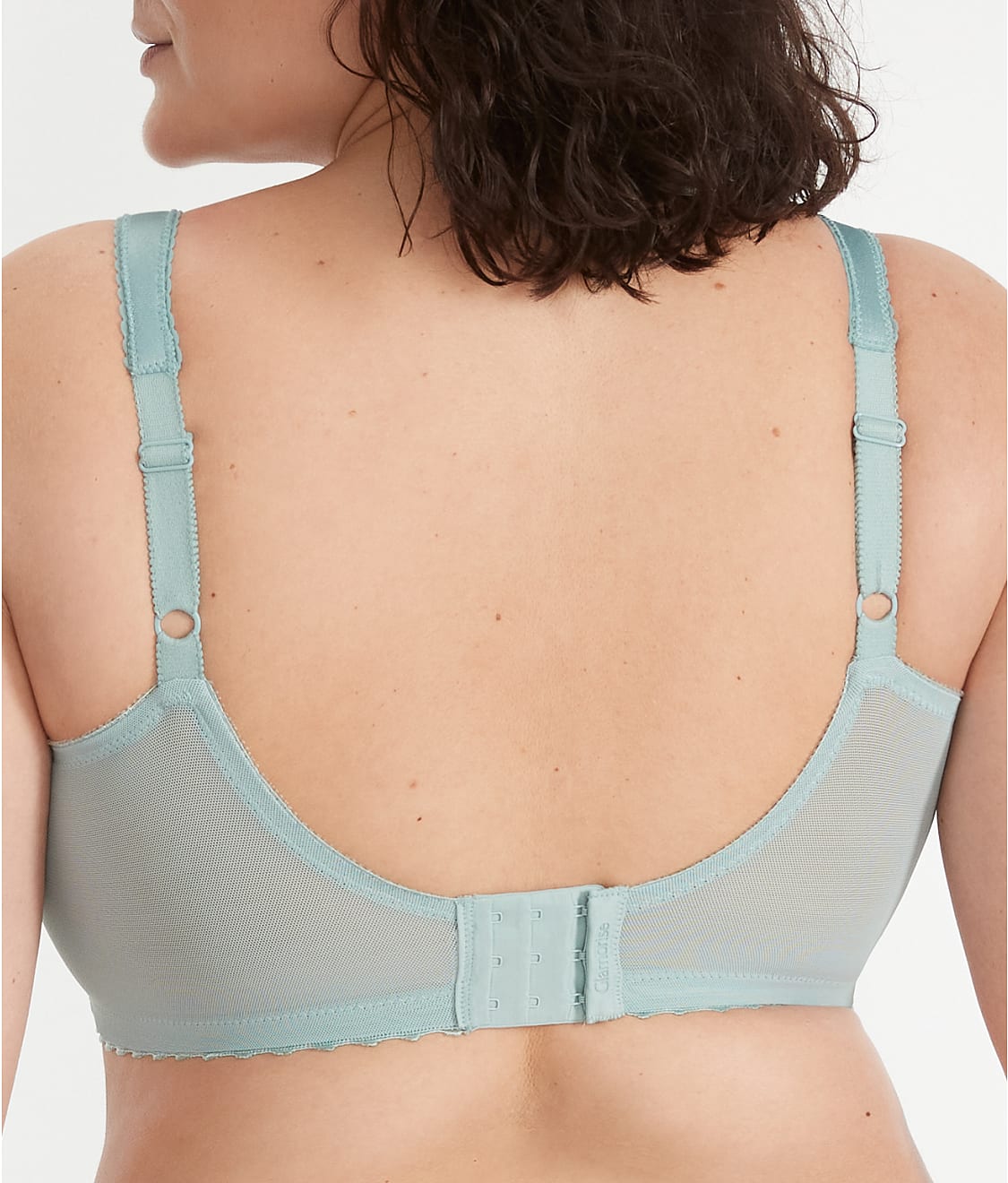 MagicLift Original Support Wire-Free Bra