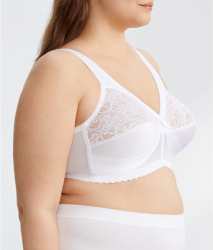 MagicLift Original Support Wire-Free Bra