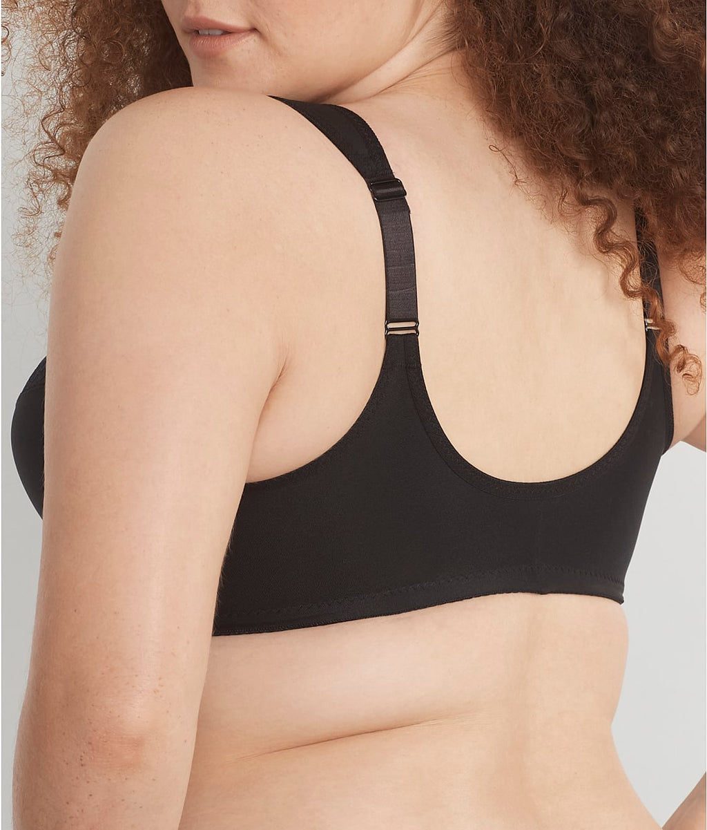 WonderWire Front-Close Bra