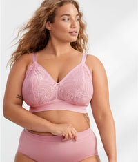 Mauve
