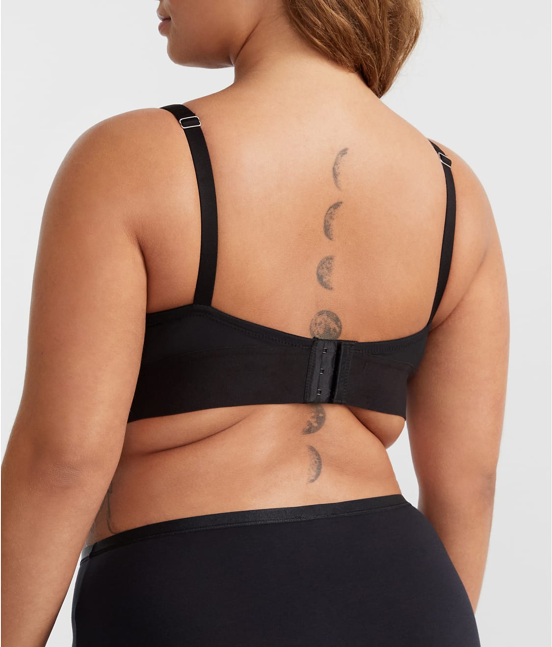 Bramour Lexington Bralette