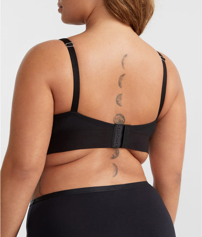 Bramour Lexington Bralette
