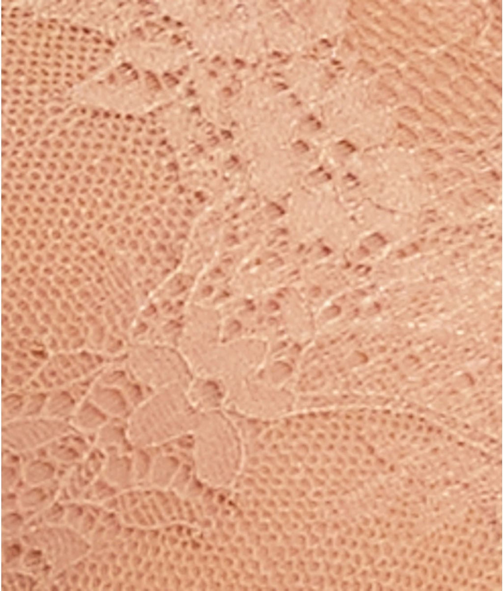 Bramour Lexington Bralette