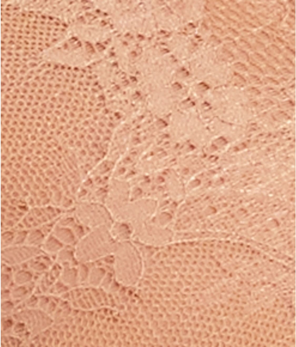 Bramour Lexington Bralette