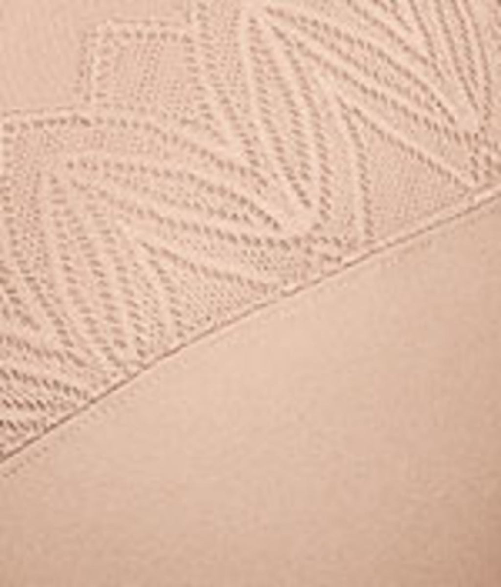WonderWire Full Figure Minimizer Bra