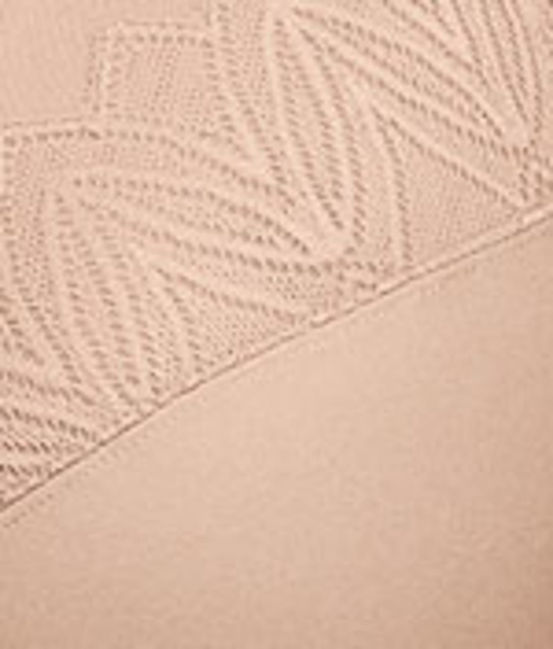 WonderWire Full Figure Minimizer Bra