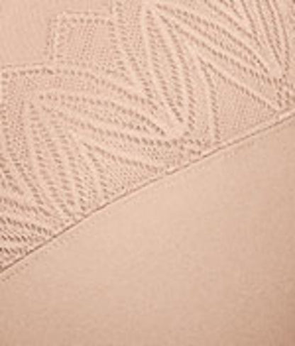 WonderWire Full Figure Minimizer Bra