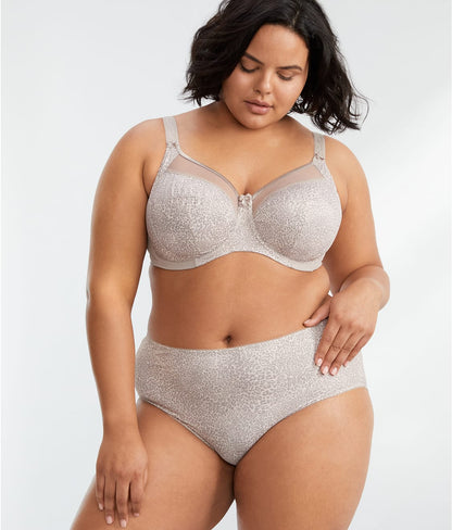 Kayla Brief