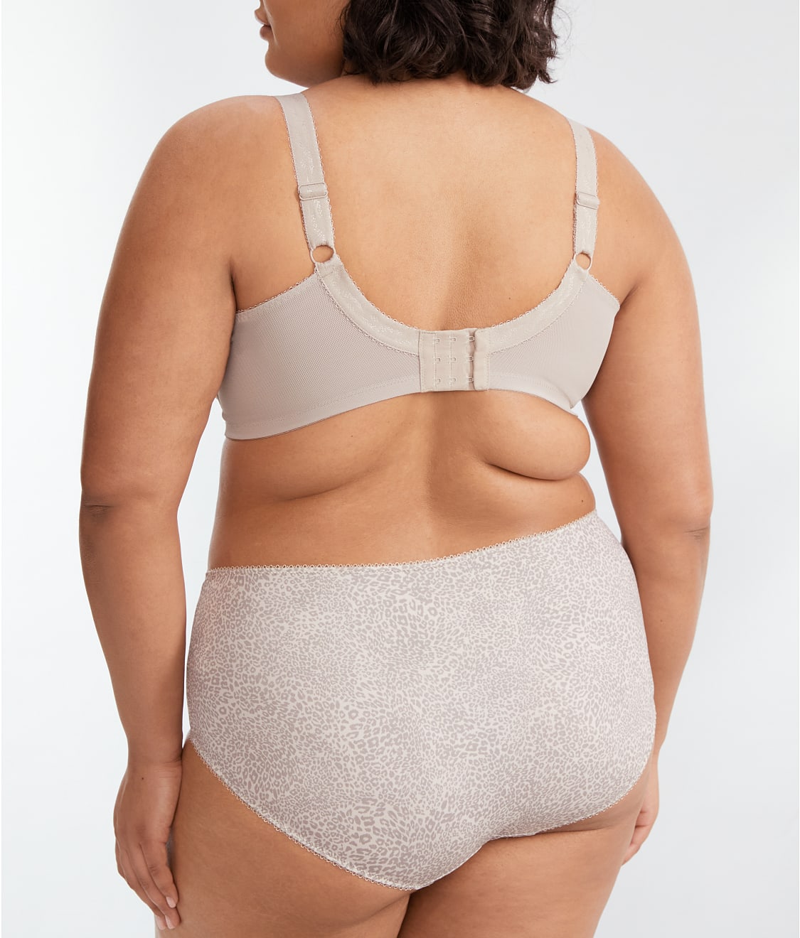 Kayla Brief
