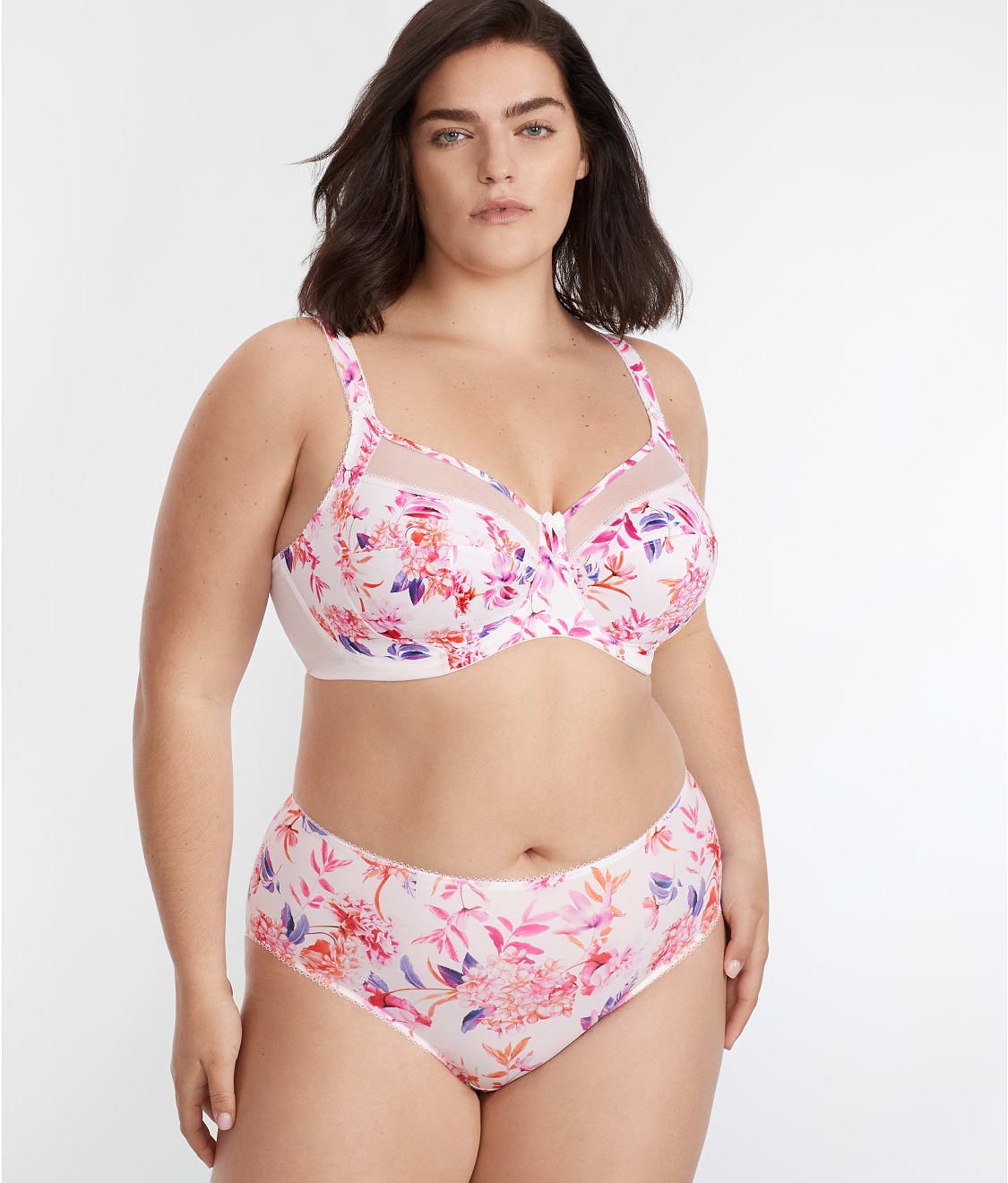 Kayla Brief