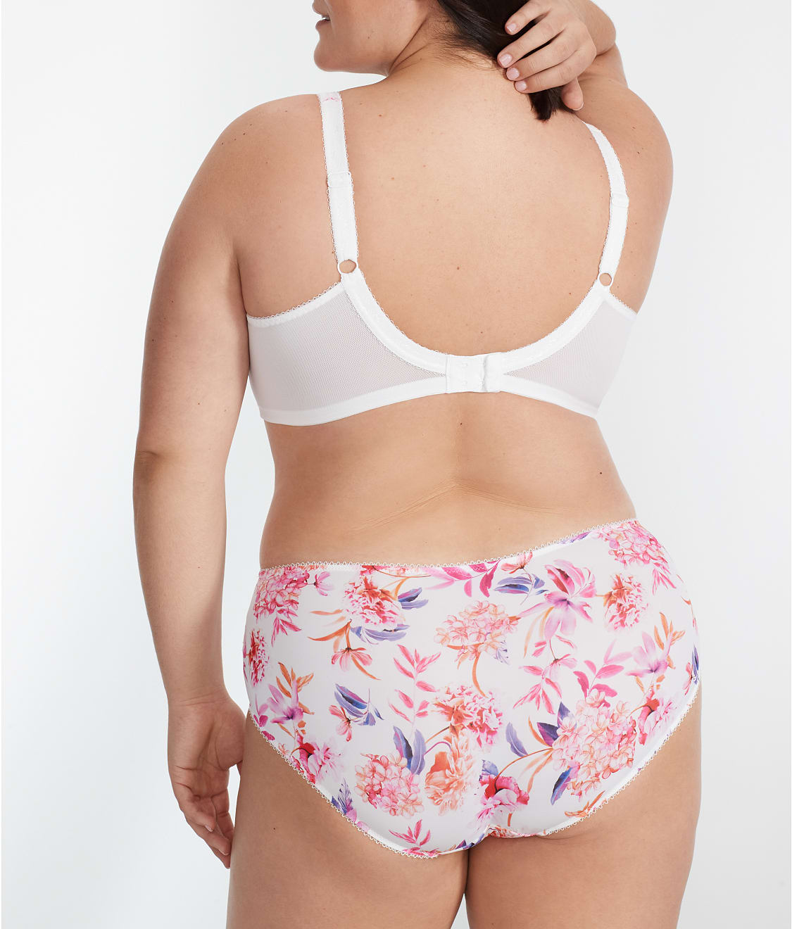 Kayla Brief