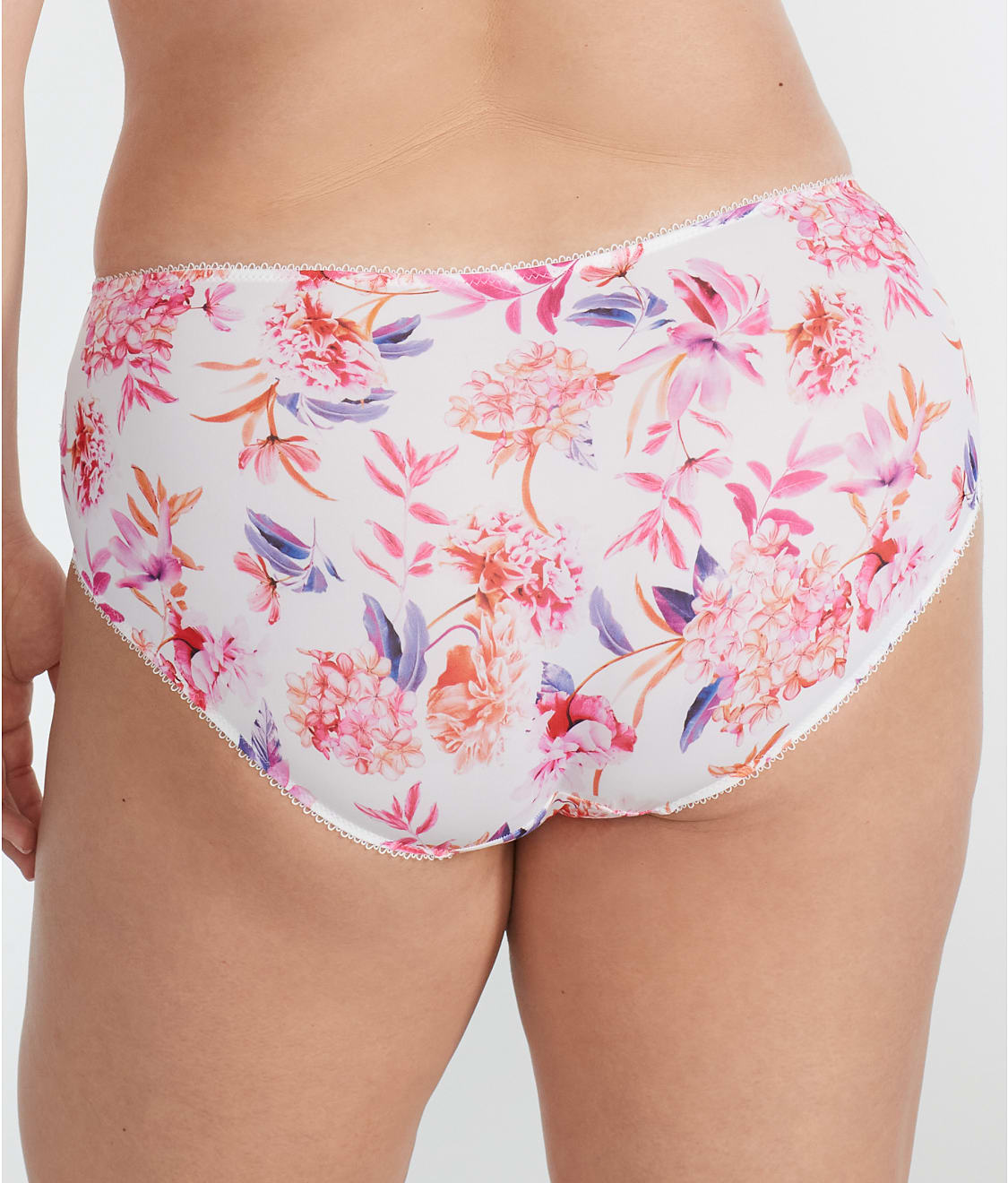 Kayla Brief