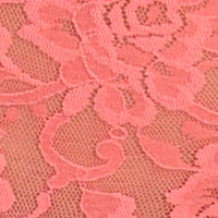 Signature Lace French Brief