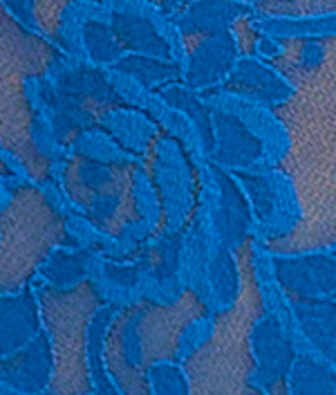 Signature Lace French Brief