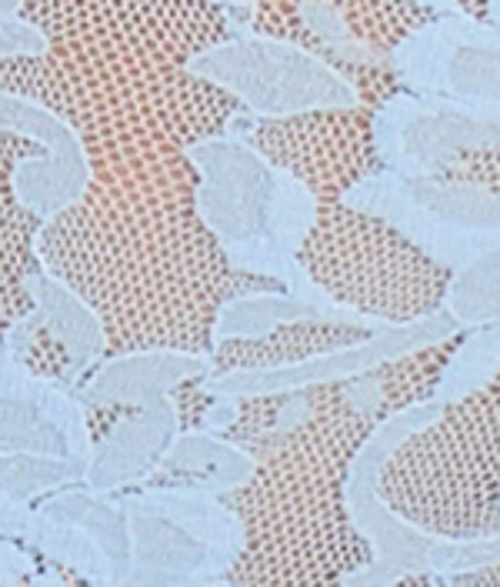 Signature Lace French Brief