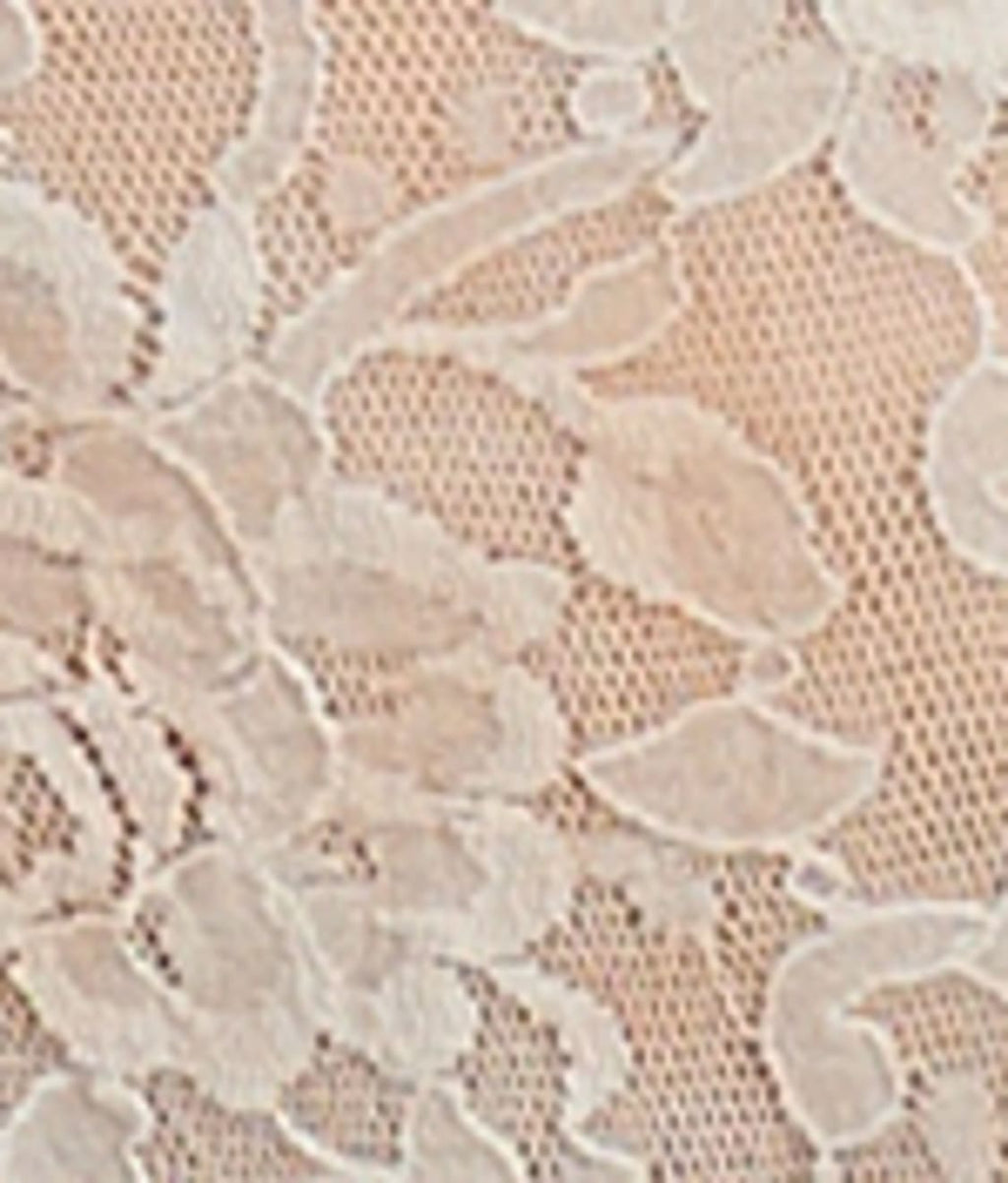 Signature Lace French Brief