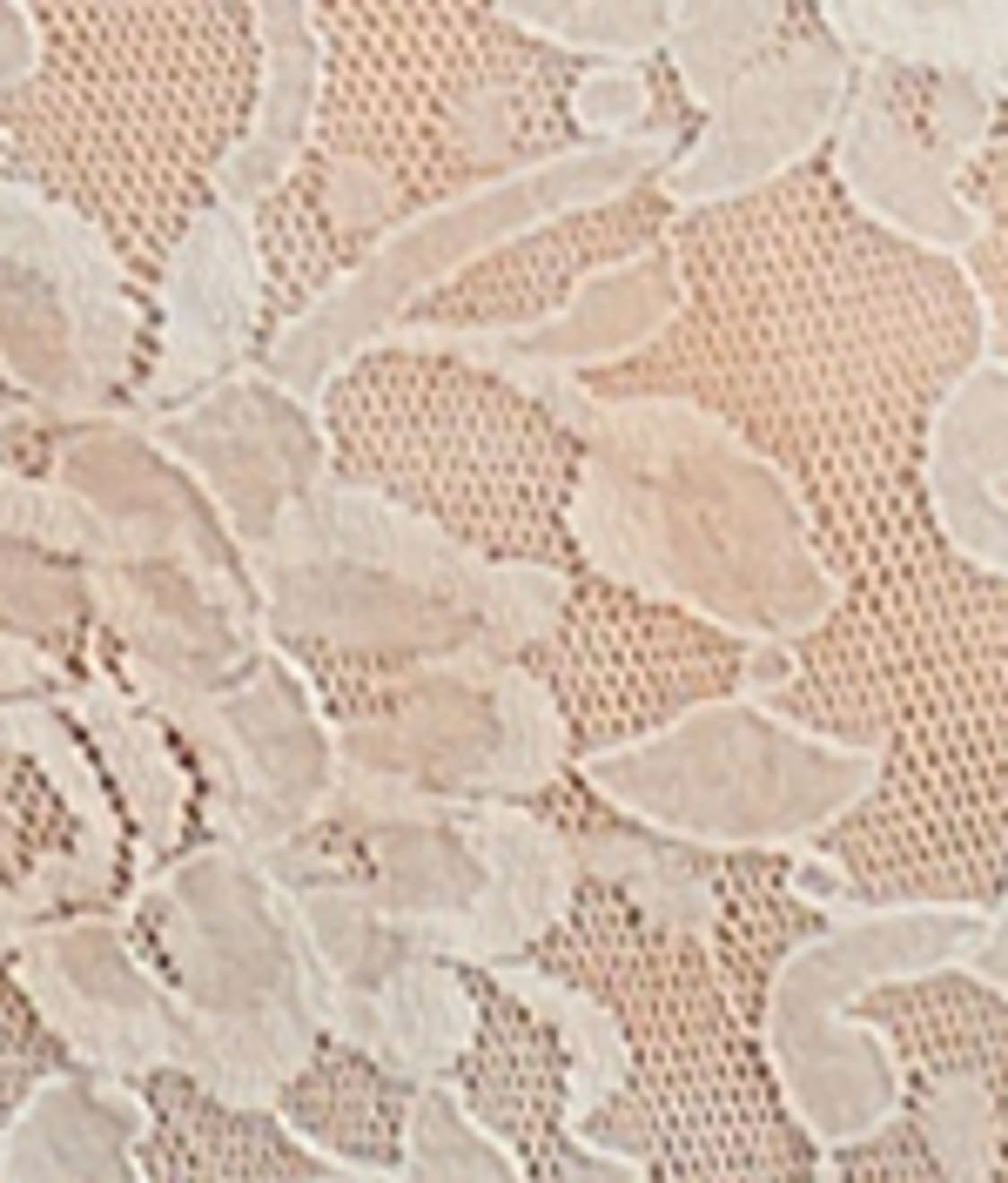 Signature Lace French Brief