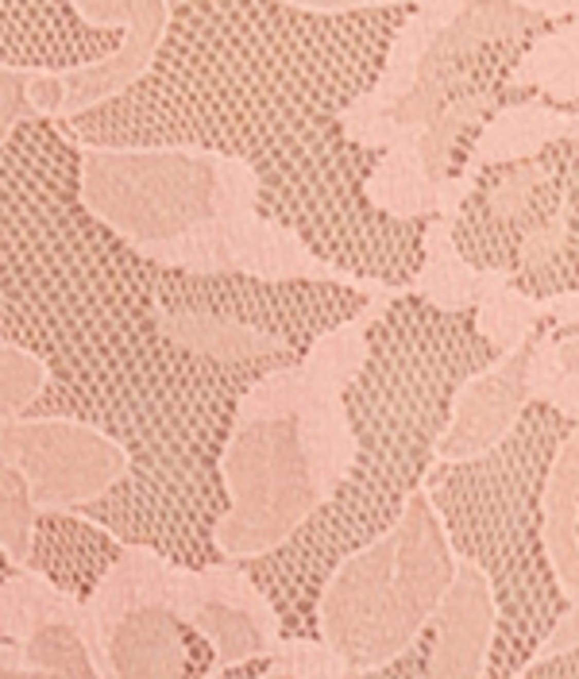 Signature Lace French Brief