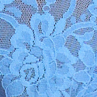 Signature Lace V-Kini