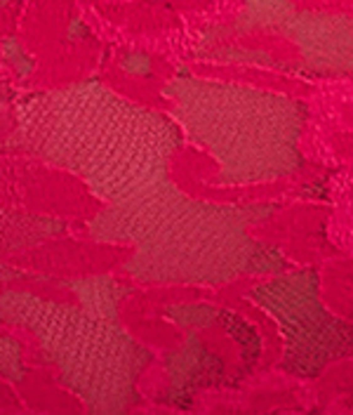 Signature Lace Boyshort