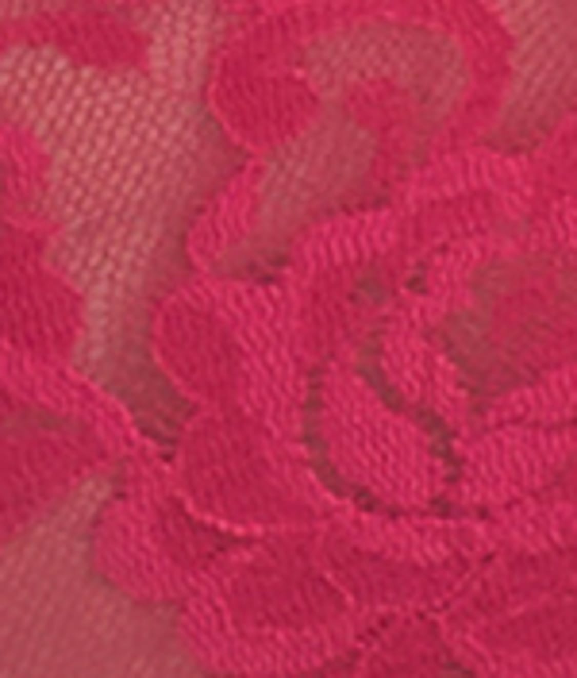 Signature Lace Boyshort