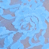 Signature Lace Boyshort
