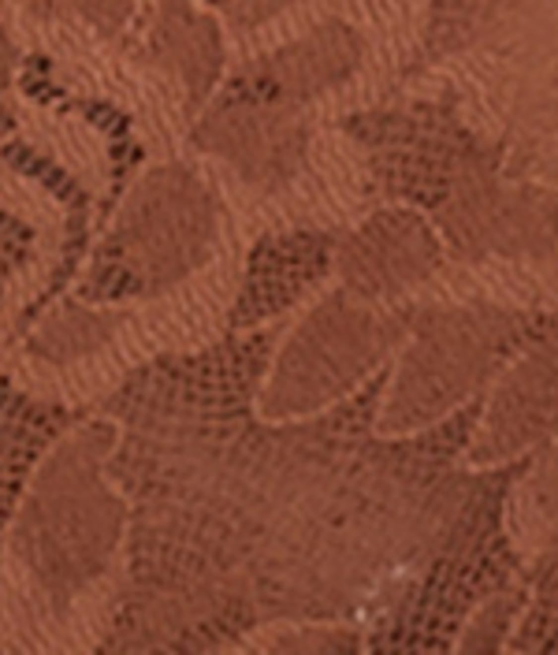 Signature Lace Boyshort