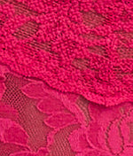 Signature Lace V-Kini
