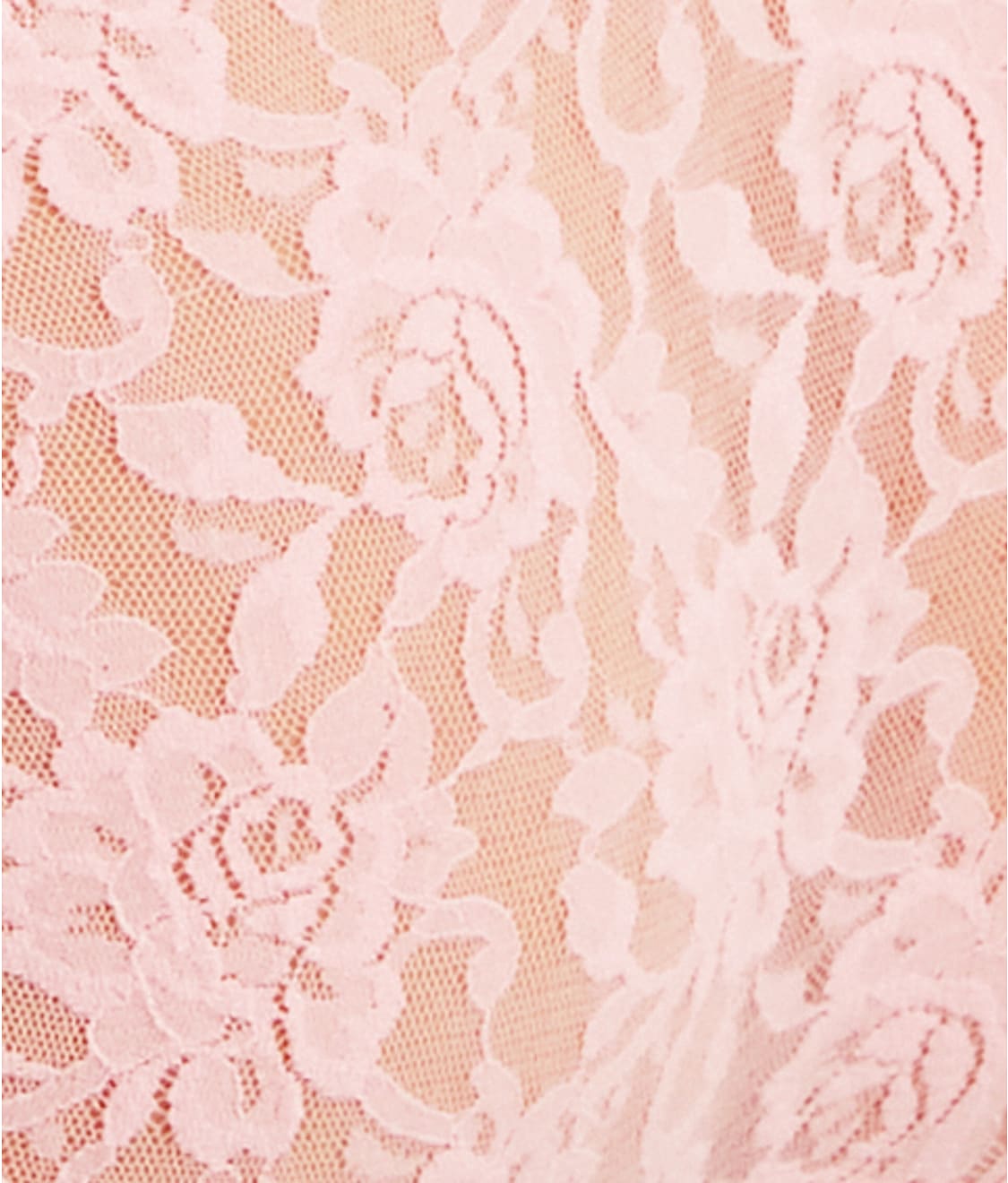 Signature Lace V-Kini