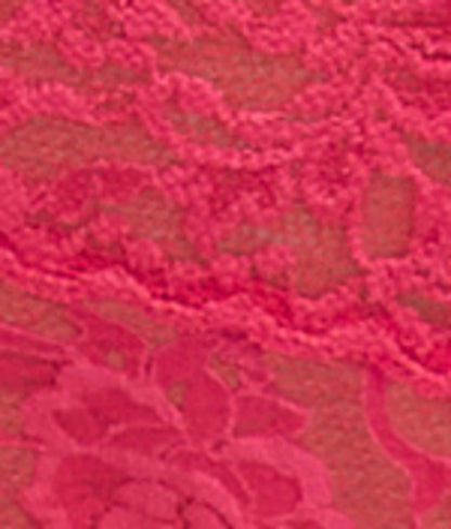 Signature Lace V-Kini