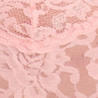 Signature Lace V-Kini