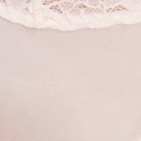 Dream Original Rise Thong
