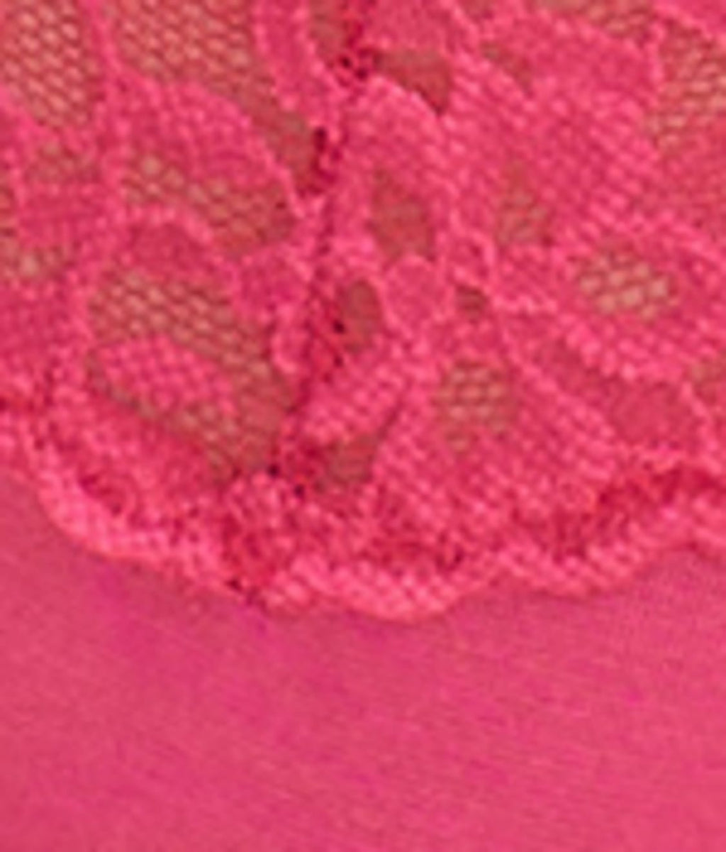 Dream Original Rise Thong