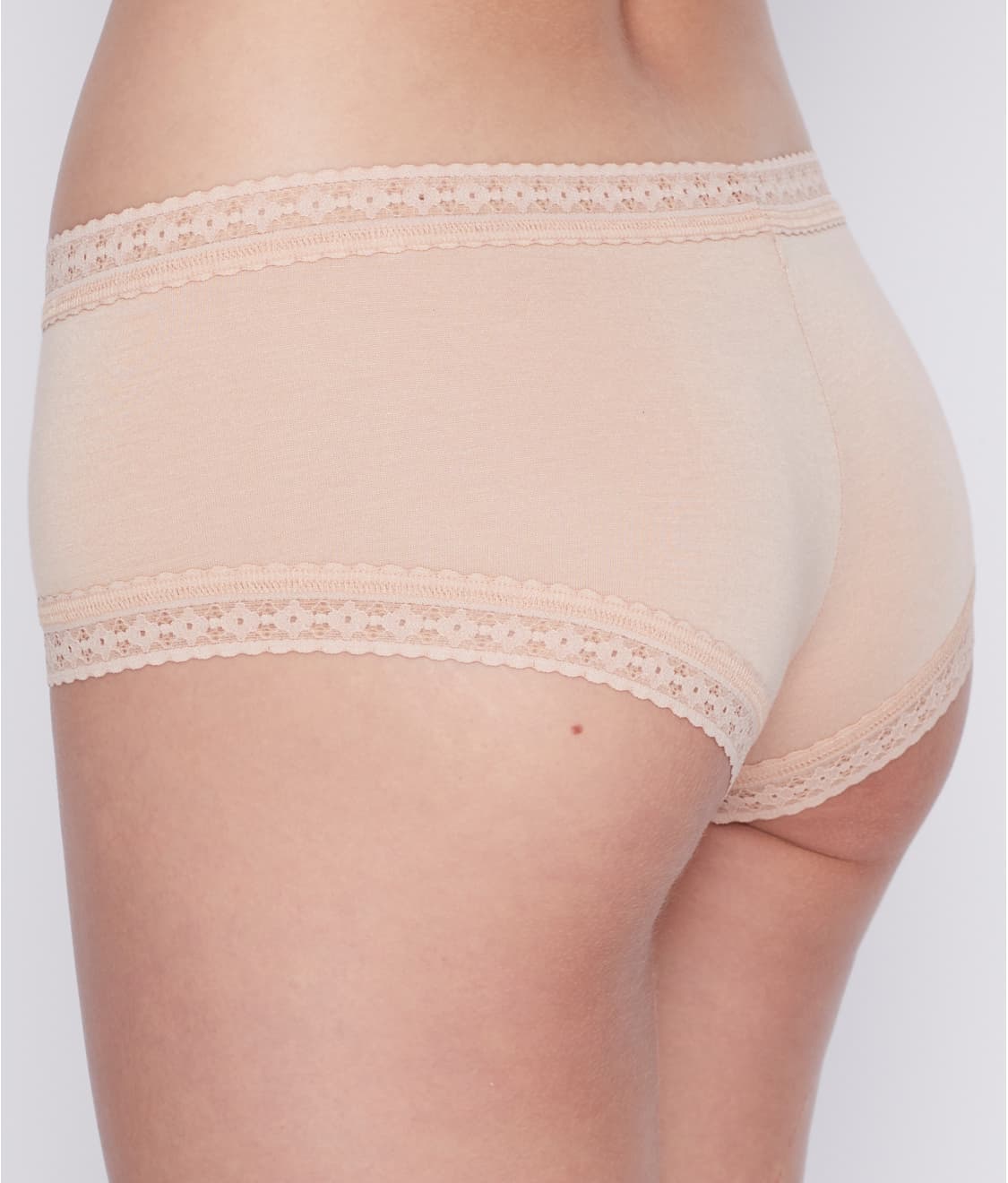 Dream Boyshort