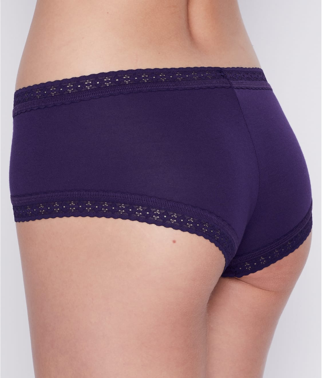 Dream Boyshort