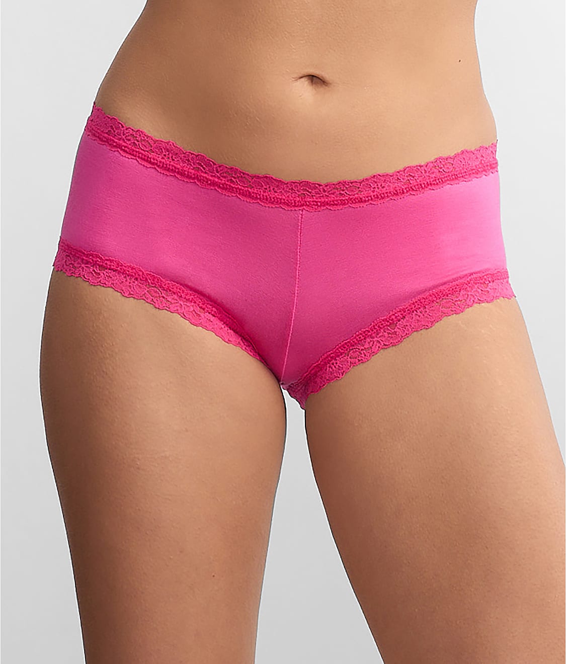 Dream Boyshort
