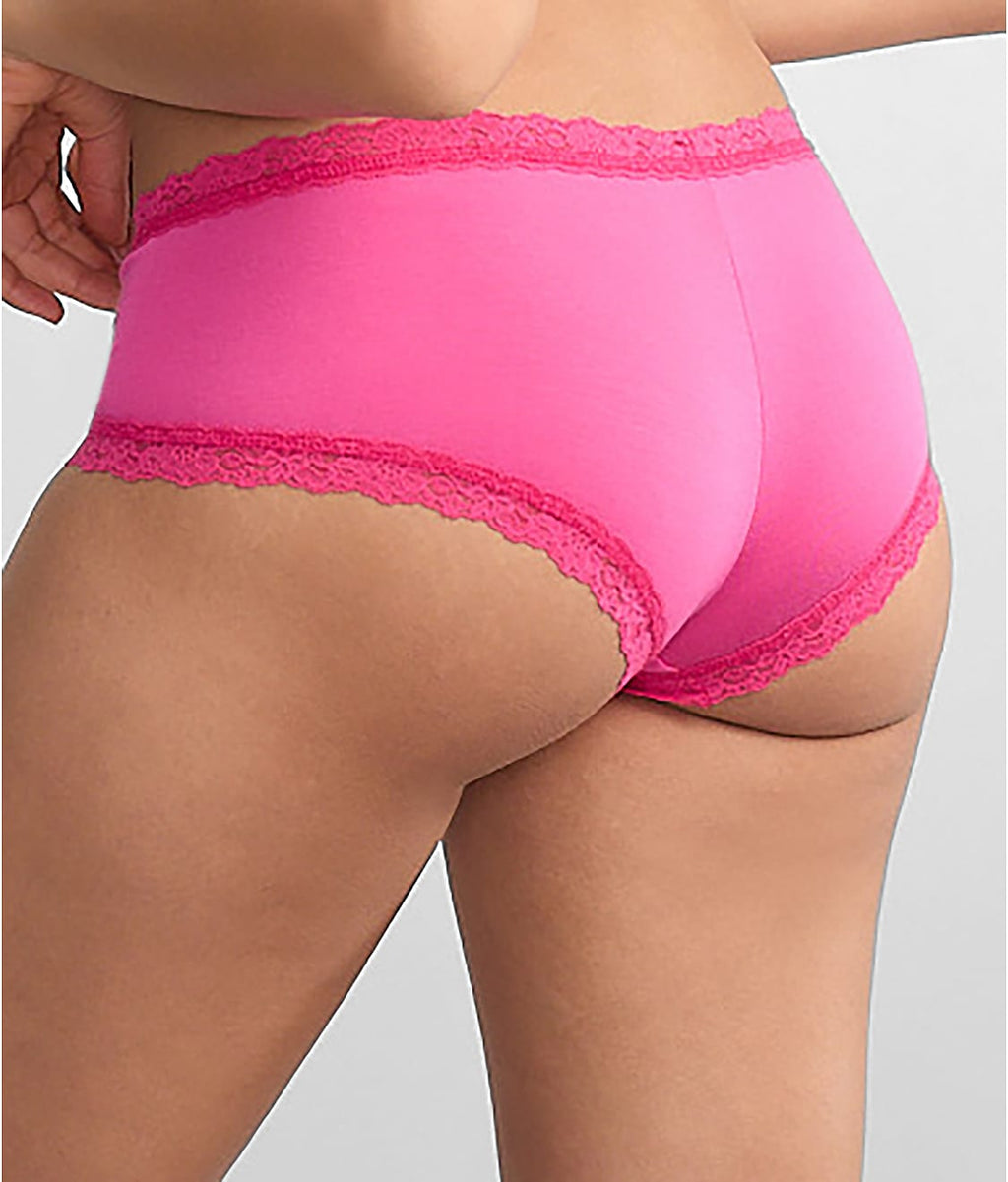 Dream Boyshort